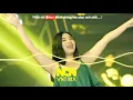 Download Lagu Nonstop việt mix 2019   Em vẫn chưa về   Ai khóc nỗi đau này  PHÊ !!!