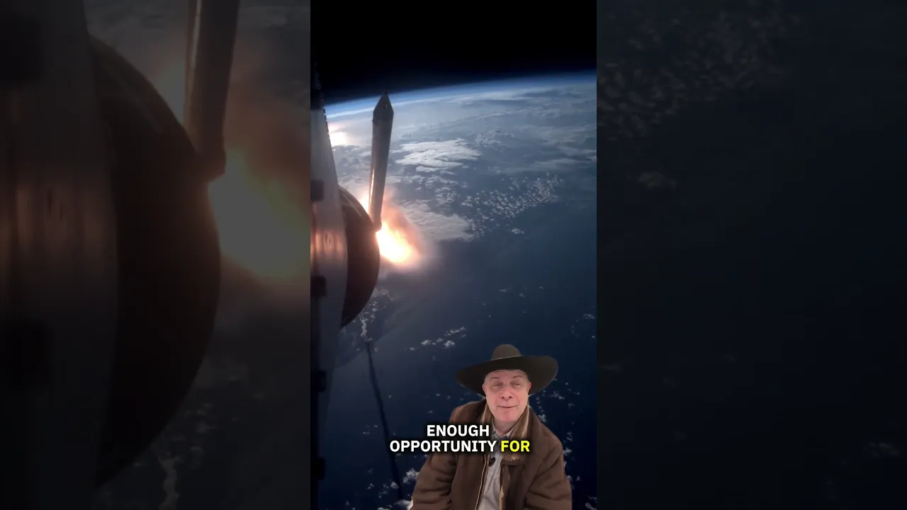 Artemis 2 - Will they have fuel for 2nd Orbit?