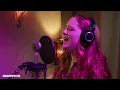 Download Lagu School of Rock students perform \