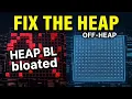 Zero-Copy Buffers The Performance Engineer Mastering Memory Low-Level Optimization