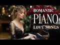 Lagu Top 30 Piano Covers of Popular Songs 2025 - Best Instrumental Music For Work, Study, Sleep