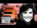 The FBI s Most Disturbing Cold Case The Girl in the Freezer