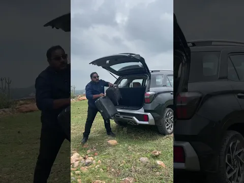 video from youtube