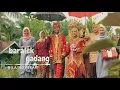 Download Lagu Dila novera - baralek gadang (lagu minang top) minangkan indonesia