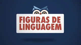 Figuras de Linguagem - Toda Matéria