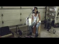 Download Lagu Payphone by Maroon 5 Ft Wiz Khalifa  (Cover by Kawehi)
