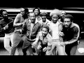 54-46 (That's My Number) - Toots And The Maytals (Lyrics in description)