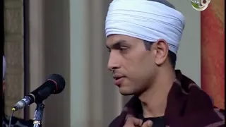 محمد الريس عبد العال البنجاوى اغانى  يانعناع  نخل عالى  دندنها