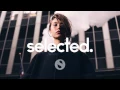 Download Lagu Tchami - After Life (Feat. Stacy Barthe)