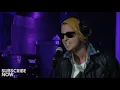 Download Lagu RYAN TEDDER - best live vocals!