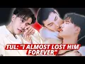 Download Lagu MewTul | Tul Almost Gave Up On Mew. What Changed Everything?