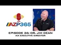 What s Next for Transfer Rules Dr Jim Dean Breaks It Down