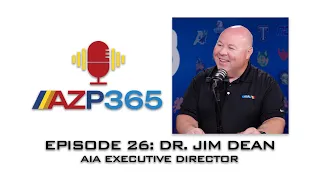 What s Next for Transfer Rules Dr Jim Dean Breaks It Down
