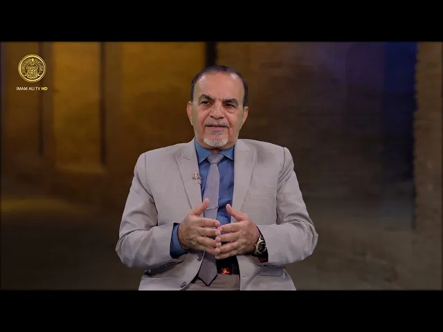 ⁣حصون الإسلام 13
