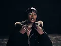 POCO LEE, SEYI VIBEZ “OPERA MINI” (OFFICIAL VIDEO)