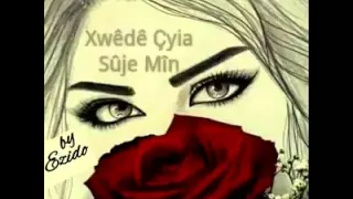 بلبلي بلبلي بفر هةرة جةم گولي دندنها