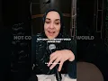 Download Lagu Her Son Died… She Blamed Allah | Yasmin Mogahed