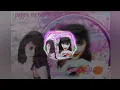 Download Lagu POPPY MERCURY,masih adakah cinta,lagu lawas''
