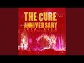 Download Lagu Pictures Of You (Live)