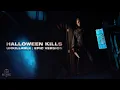 Unkillable | HALLOWEEN KILLS | EPIC VERSION