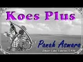 Download Lagu Panah Asmara - Koes Plus (Lyrics)