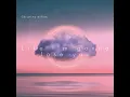 Download Lagu Like i'm gonna lose you - Christina Milian  (Resort To Love)