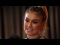 Download Lagu Tentang Mimpi (Agnez Mo, Afgan, Bebi Romeo, Tulus, Andien, GAC) I The Journey GlobalTV 2016