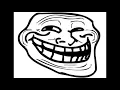 Download Lagu lolololoololloloollololloloooolollololoololollolool song