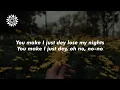 Olivetheboy - ASYLUM (Lyrics)