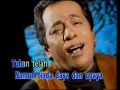 Download Lagu Latiff Khan - Berakhir Penantian ( karaoke non vokal )