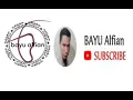 Download Lagu Aku Padamu - #videolirik - bayu alfian - lagu ciptaan sendiri