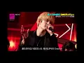2025/6/2  「BOYZ」 フルサイズ初披露