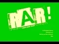 Download Lagu I'm Raving I'm Raving - Peter Bouncer 1992 RAR JUNGLE/DNB ROOM