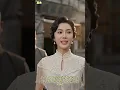 천하제일 협객, 아내와 딸의 피살 소식에 절망! 은인마저 몰살되자 은침으로 공력을 깨워 복수를 맹세한다!#숏폼드라마