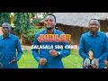 Download Lagu JUBILEE Official Video by SALASALA SDA CHOIR