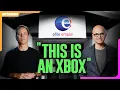 Download Lagu Du Sang pour le Dieu du Sang : XBOX annule des jeux, licencie et ferme un studio | Actu JV