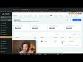 Step by Step Guide to GoHighLevel s New Partial Payment Feature