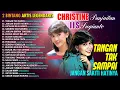 Download Lagu 2 BINTANG LEGENDARIS CHRISTINE PANJAITAN \u0026 IIS SUGIANTO