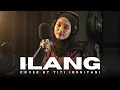 Lagu Ilang - Dede Risty (Cover) Titi Indriyani | Tarling Akustik | Lagu Tarling Terbaru