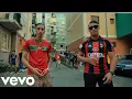Download Lagu Morad ft. Jul, Baby Gang, Maes - Cartel (Official Video)