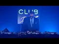 Lagu Mr Sam Live Vinyl Classic DJ Performance for Age of Love X Club Belgique  on 09/01/2021