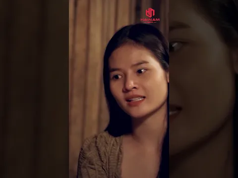 Bạn bè kiểu đó không nên tin #shorts