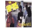Don't Worry - The Hippos - Forget the World Track 5 with lyrics