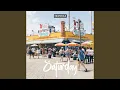 Download Lagu Saturday