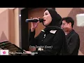 Download Lagu Cinta Terakhir (Cover) | YeniOctoraEntertainment