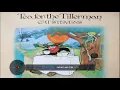 Yusuf / Cat Stevens ‎– Father And Son (1971)