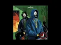 Children of Zeus ft Knucks - Before We Drown (New Music 2026 P4Soul) 