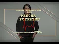 Download Lagu DONNIE SIBARANI ADA BAND PESONA POTRETMU