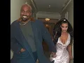 Download Lagu Kanye West - Runaway (Explicit) (No Feature / Without Pusha T)