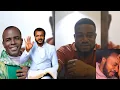 Download Lagu What Okwuluora Speak about Evangelist Ebuka Obi and Fada Mbaka Concerning Ngor Okpala Crusade